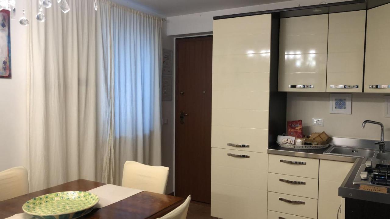 Penthouse Luxury Quattro Canti Palermo Dış mekan fotoğraf